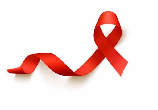 Dezembro Vermelho marca a luta pela preveno do vrus HIV/AIDS e doenas sexualmente transmissveis 