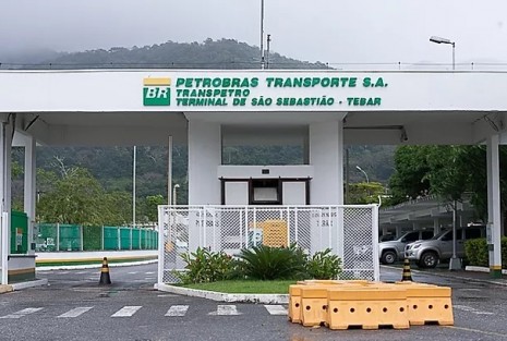 Sindipetro-LP garante na justia o restabelecimento do quadro de operadores no Tebar 