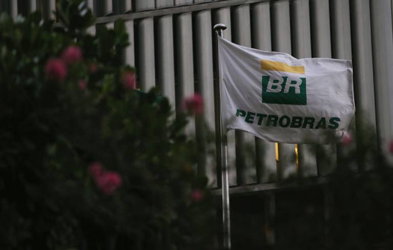 Petrobrs rechaa acusaes sobre novo plano de sade dos empregados