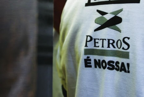 Jurdico do Sindipetro-LP orienta os petroleiros que receberam e-mail sobre migrao para o plano BD da Petros