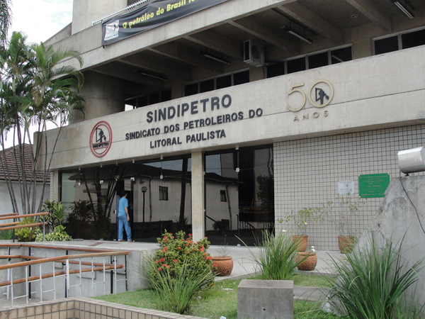 Diretoria do Sindipetro-LP divulga expediente do feriado nacional da Proclamação de República