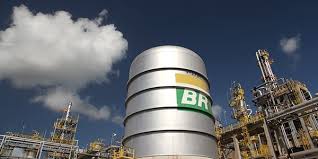 Petrobrs pode incluir ativos de logstica em vendas de refinarias; detalhes devem sair no 1 tri, diz Parente