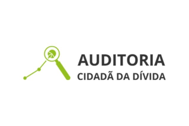 Auditoria Cidad da Dvida promove curso A Dvida dos Estados e a necessidade de Auditoria
