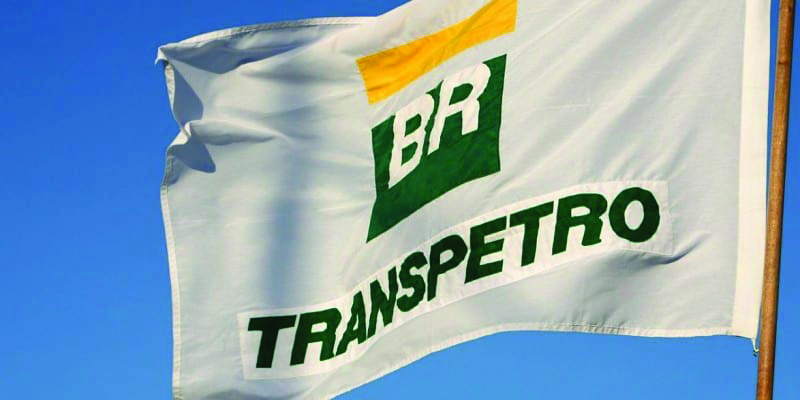 Governo pretende abrir terminais e dutos da Transpetro a concorrentes para "garantir" infraestrutura