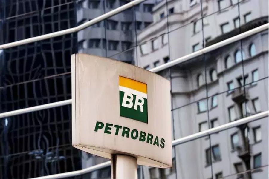 Petrobrs nega clculo mais vantajoso da PR 2017 para os trabalhadores