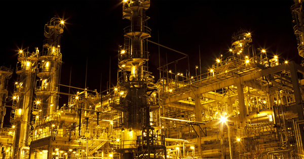 Conselho de Administrao da Petrobrs acelera desinvestimentos dos ativos e pode vender a REGAP