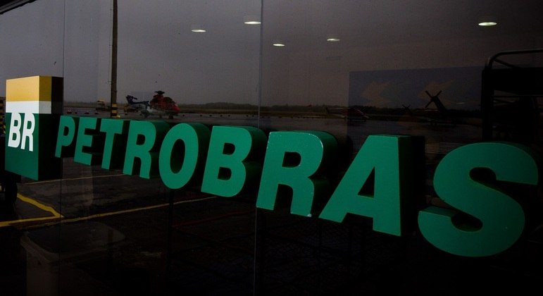 Petrobrs  principal geradora de pesquisa, desenvolvimento e tecnologia do Brasil