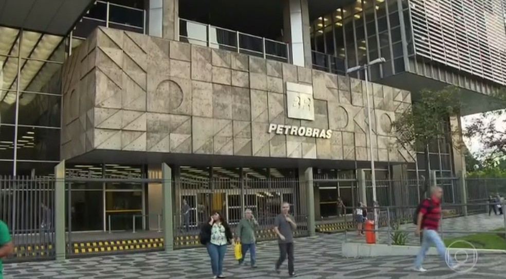 Petrobrs conclui venda de participao na GsLocal para White Martins por R$ 60,6 milhes