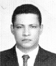 Milton F. de Souza