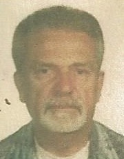 José Teixeira Filho