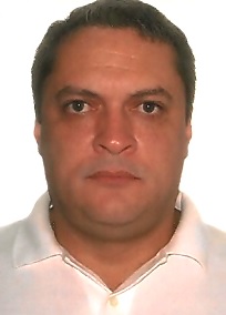 ALEXANDRE JATCZAK ALMEIDA