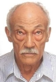 Adjar Amaro da Silva