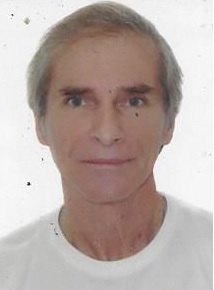 ISRAEL PEDRO DE MIRANDA