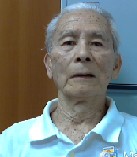 Armando Yonamine