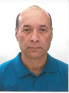 Francisco de Assis Rodrigues de Brito