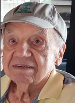 Jonas Nunes de Mello