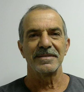Reginaldo Rodrigues