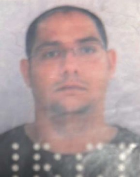 Flvio Valrio Sousa Fernandes