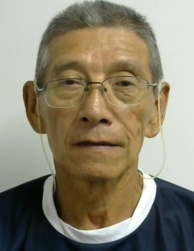 Mario Okuyama