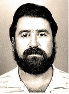 SERGIO FRANCISCO LUCIANO