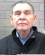 Manuel Ribeiro Matos