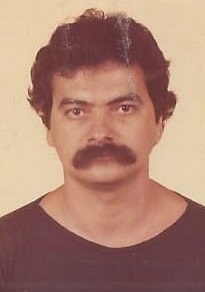 Pedro Ernandes Carneiro Mota