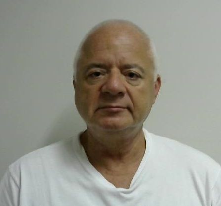 Alamir Lesck