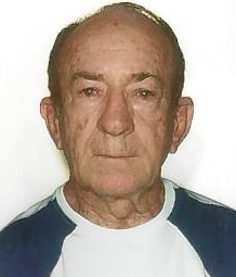 Edgard Alves Dos Santos