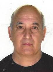 RUI LEGRAMANTI