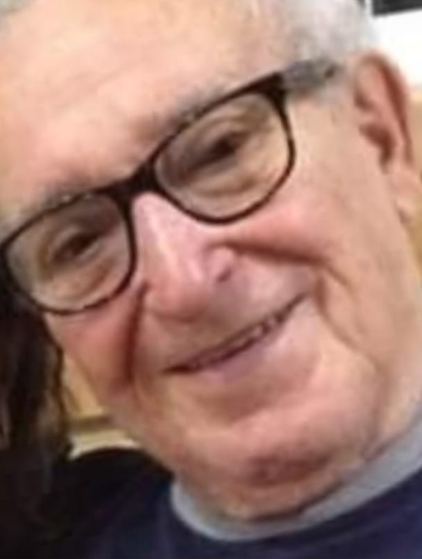 Manoel Torres da Cruz