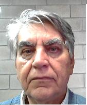 Joo Augusto Siqueira