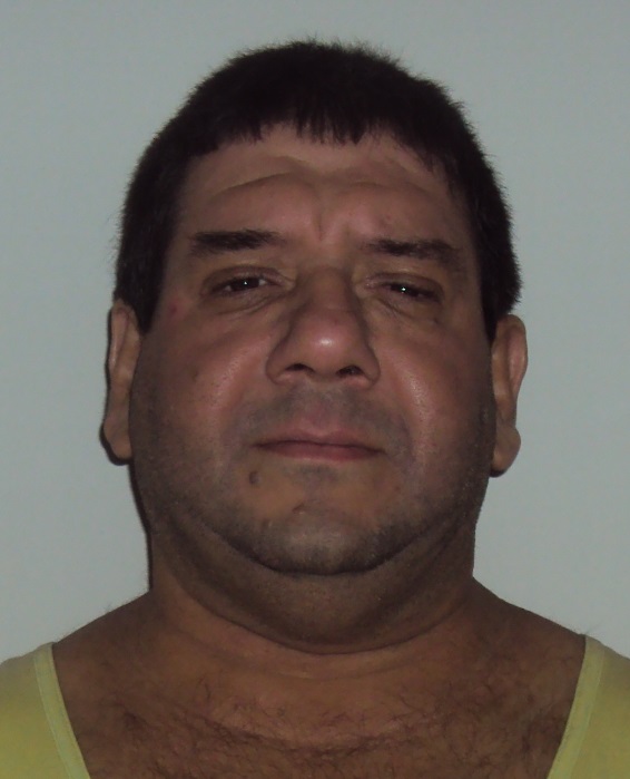 LUIS CARLOS PALMARIM AUGUSTO