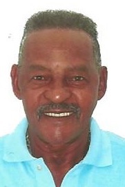 JAYME JOS� RODRIGUES