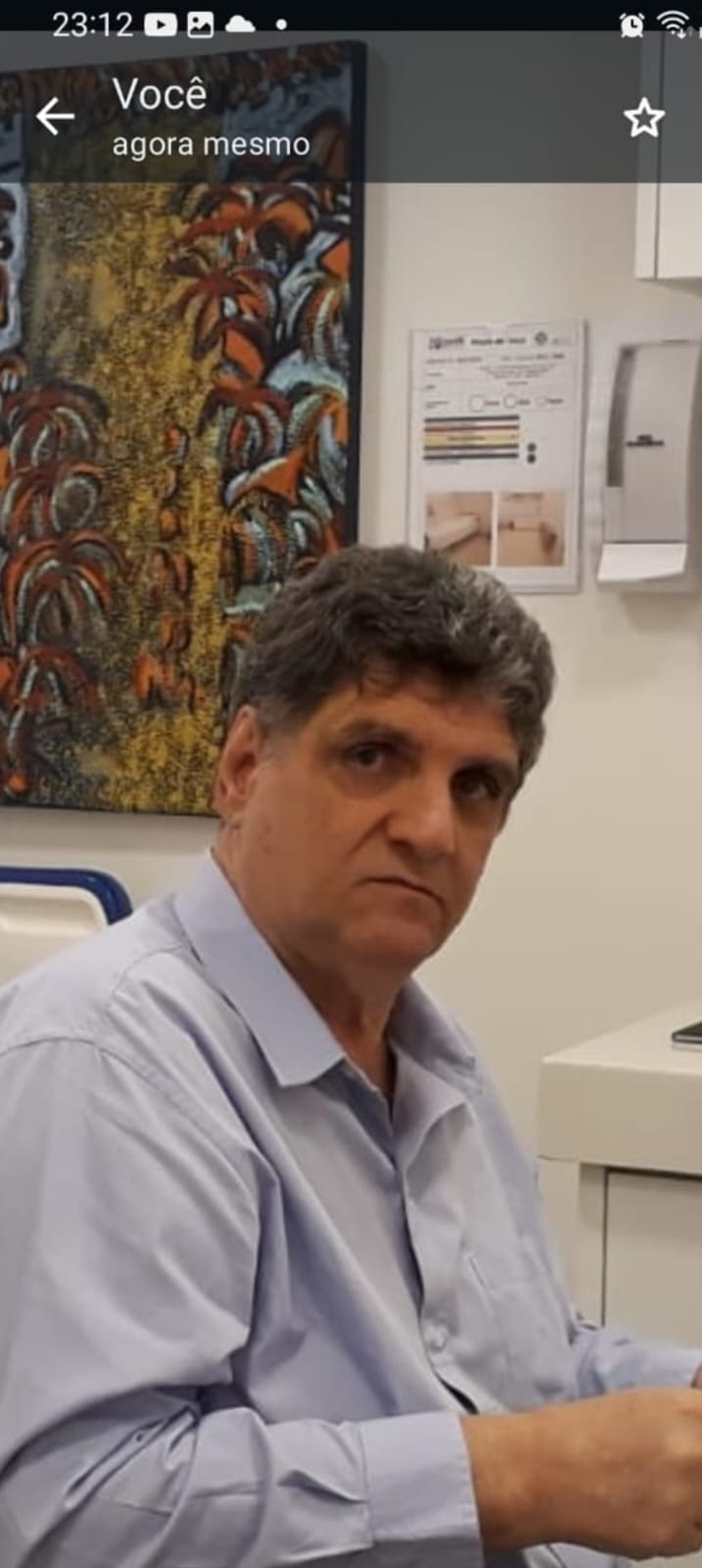 Arnaldo Pinho Figueiredo