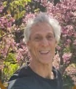 Claudio Roberto Domingues Ferreira