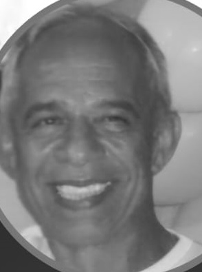 An�sio L�cio Ferreira