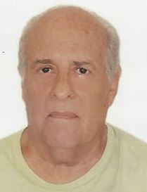 F�bio Rezende Machado