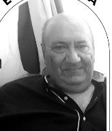 Paulo Fernandes Siqueira