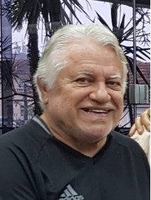Jo�o Jos� de Oliveira