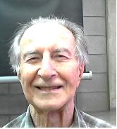 Moacyr Brunelli