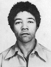 Gilson dos Santos