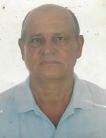 Mário Aluízio Santo Garrido