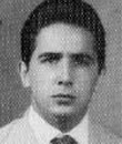 Francisco P. Negrão