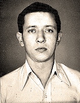 JORGE CARLOS SAMPAIO