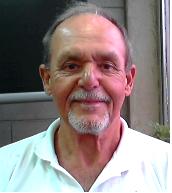 Alfredo Ventura Filho