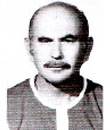 José M. de Oliveira