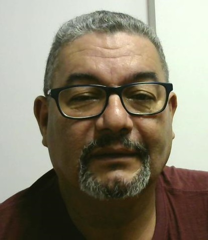 Carlos Roberto de Andrade