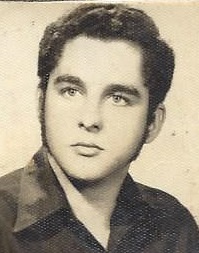 Elgen Gonçalves