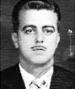 Waldemar C. Júnior