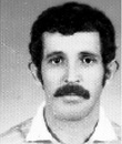 José Carlos Moreira